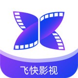橘猫短视频下载官方版图片