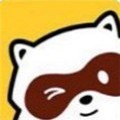 WWW,200av·COM网站APPAPP应用