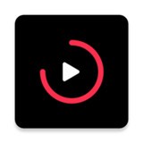 新版91客户端APP应用