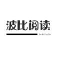 天玺影院app免费版