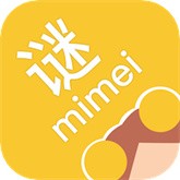 WWW,av641·COM网站APPAPP应用
