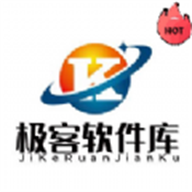 WWW,se940·COM网站APP图片
