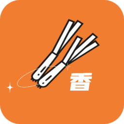 WWW,200av·COM网站APPAPP应用