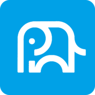 WWW,se940·COM网站APPAPP应用