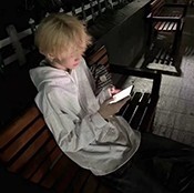 免费站看大片真人电视剧的软件下载...APP应用