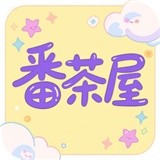 戒色app图片