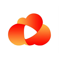 WWW,av538·COM网站APPAPP应用