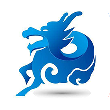 蘑菇视频1.3.4.图片