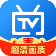 WWW,av641·COM网站APPAPP应用