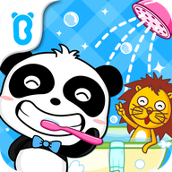WWW,se935·COM网站APPAPP应用