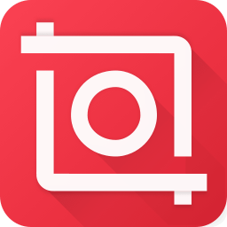 糖心vlog官方版APP应用