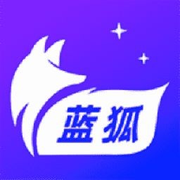 WWW,se935·COM网站APPAPP应用