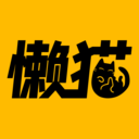 WWW,se935·COM网站APP图片