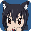 WWW,bbb57·COM网站APPAPP应用