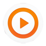 WWW,av538·COM网站APPAPP应用