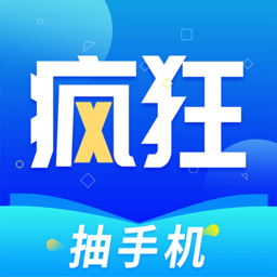 WWW,bbb57·COM网站APPAPP应用