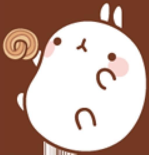 久播影院APP应用