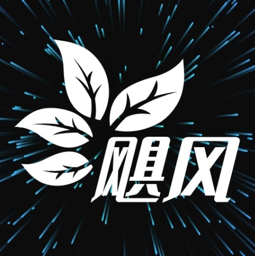 WWW,av641·COM网站APP图片