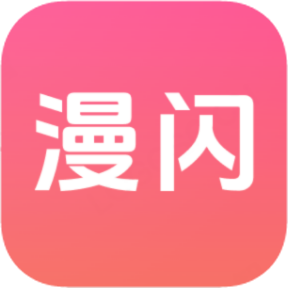 ✫妙色直播官方版APP应用