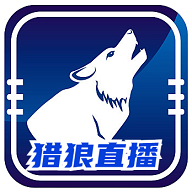 WWW,se641·COM网站APPAPP应用