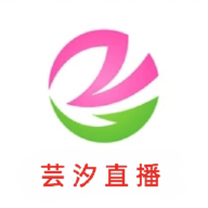 91蜜桃APP应用