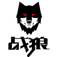 紫光影视TV内置源版下载