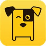 戒色appAPP应用