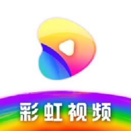 戒色appAPP应用