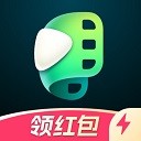 丝瓜视频appAPP应用