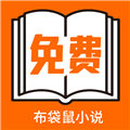 戒色appAPP应用