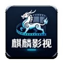 新版91客户端图片