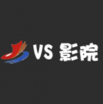 WWW,se940·COM网站APPAPP应用