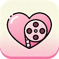 抖音9.1APP应用