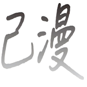抖音9.1APP应用