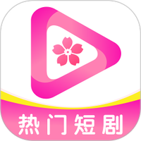 ✫妙色直播官方版图片