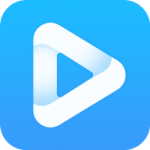 WWW,se935·COM网站APPAPP应用